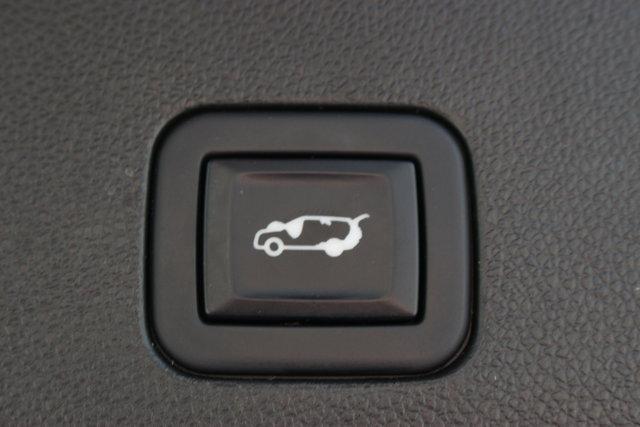 used 2021 Chevrolet Tahoe car, priced at $50,500