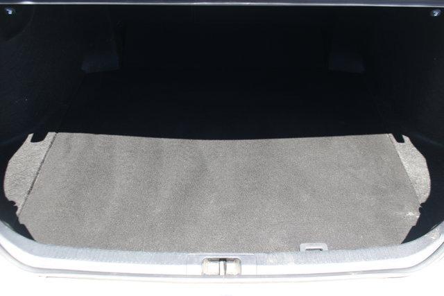 used 2023 Toyota Camry car, priced at $24,000