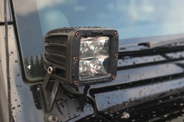 used 2012 Jeep Wrangler Unlimited car, priced at $16,500