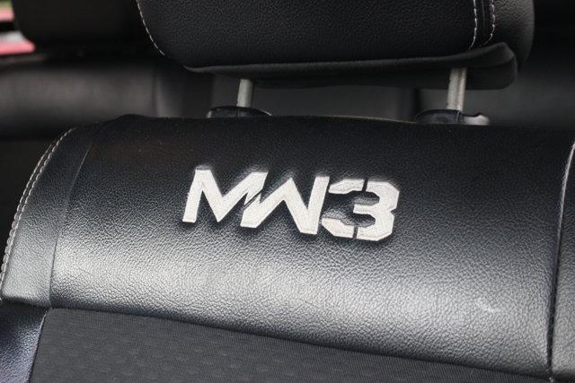 used 2012 Jeep Wrangler Unlimited car, priced at $16,500