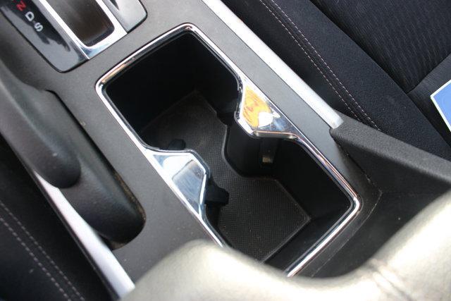 used 2015 Honda Accord car, priced at $8,500