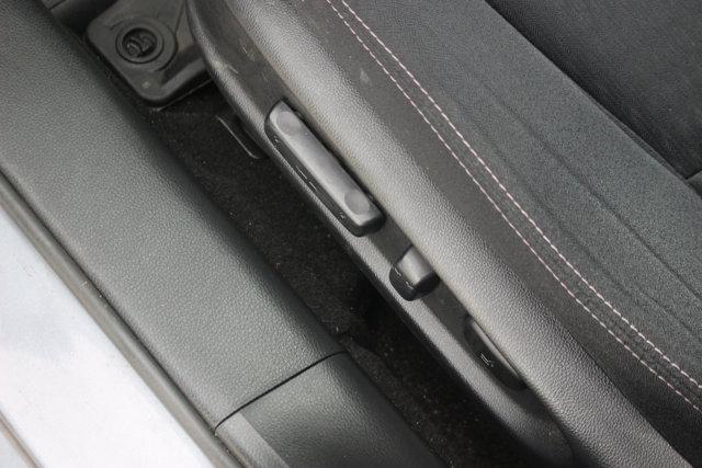 used 2015 Honda Accord car, priced at $8,500