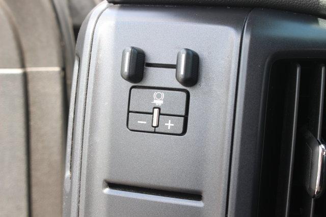 used 2019 Chevrolet Silverado 3500 car, priced at $36,700