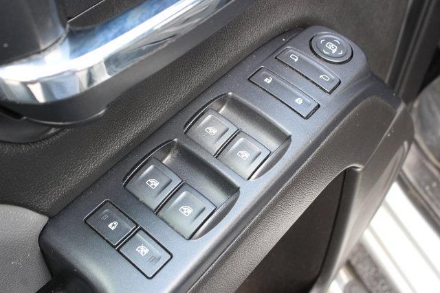 used 2019 Chevrolet Silverado 3500 car, priced at $36,700
