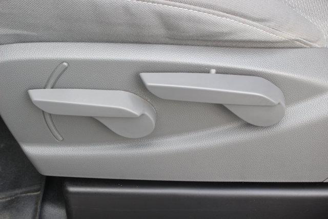 used 2019 Chevrolet Silverado 3500 car, priced at $36,700