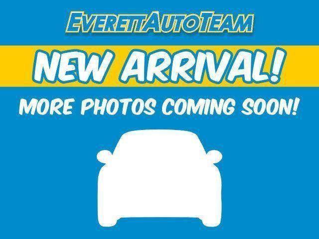 used 2017 Chevrolet Colorado car, priced at $16,700