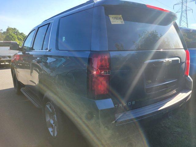 used 2019 Chevrolet Tahoe car, priced at $30,000