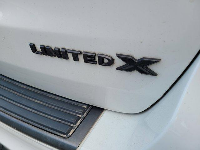 used 2020 Jeep Grand Cherokee car, priced at $23,500