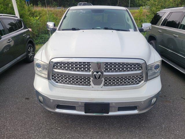 used 2016 Ram 1500 car, priced at $17,800