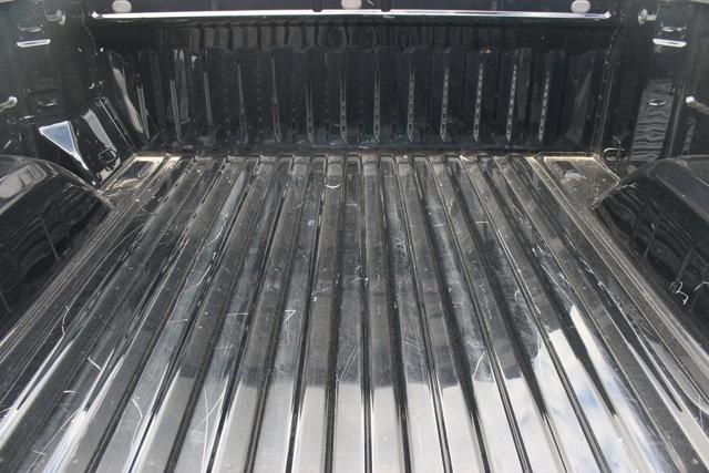 used 2022 Chevrolet Silverado 1500 car, priced at $37,000