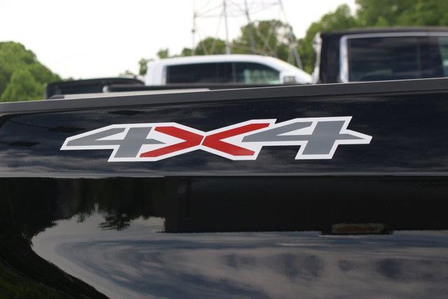 used 2022 Chevrolet Silverado 1500 car, priced at $37,000