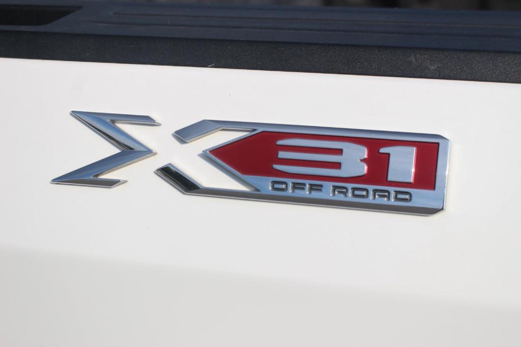 used 2020 GMC Sierra 1500 car, priced at $35,500