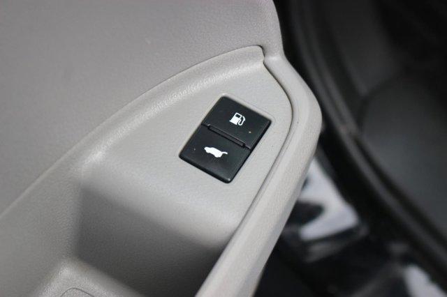 used 2016 Honda Pilot car, priced at $17,500