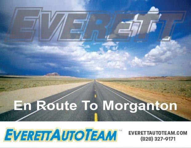 used 2022 Chevrolet Corvette car, priced at $72,500