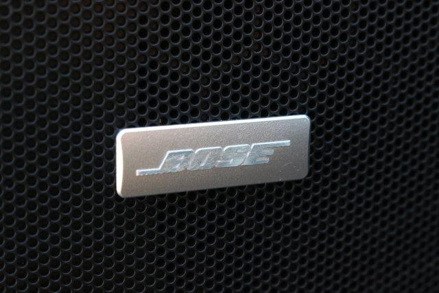 used 2024 Chevrolet Blazer car, priced at $33,700