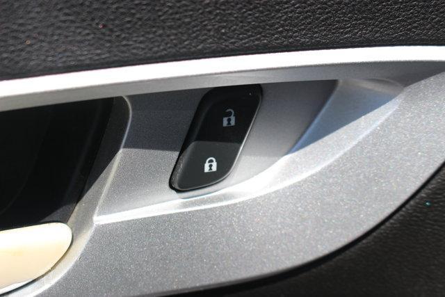 used 2012 Chevrolet Equinox car, priced at $6,800