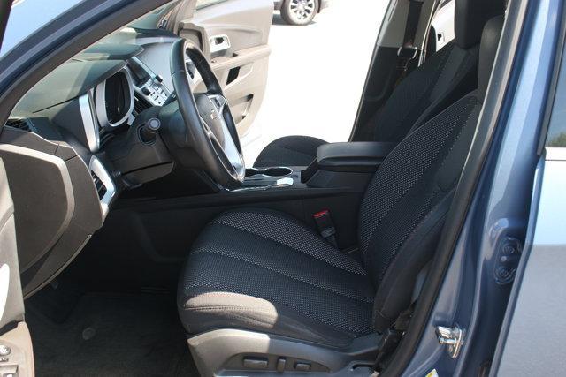 used 2012 Chevrolet Equinox car, priced at $6,800