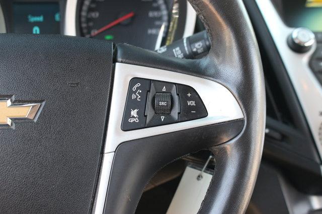 used 2012 Chevrolet Equinox car, priced at $6,800
