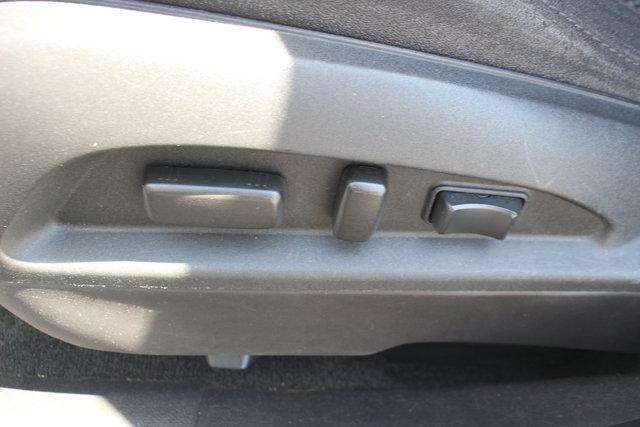 used 2012 Chevrolet Equinox car, priced at $6,800