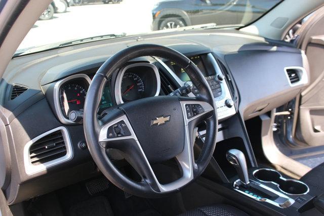 used 2012 Chevrolet Equinox car, priced at $6,800