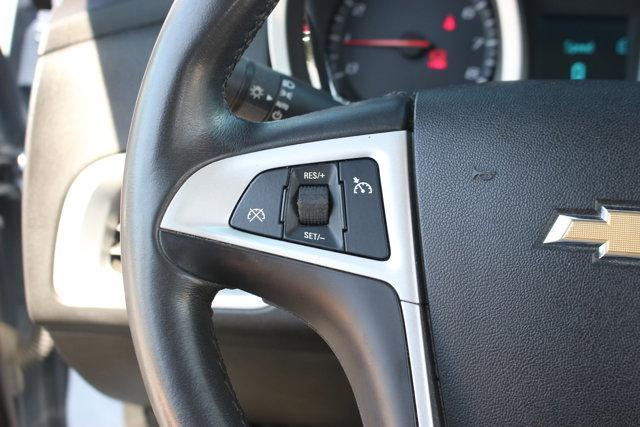 used 2012 Chevrolet Equinox car, priced at $6,800