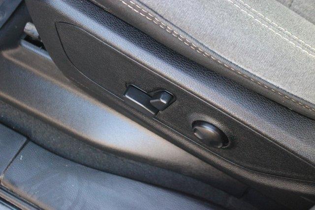 used 2022 Ram 1500 car, priced at $31,500