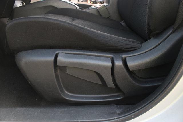 used 2021 Nissan Rogue Sport car, priced at $15,500