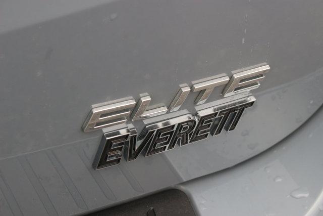 used 2024 Honda Odyssey car, priced at $44,500