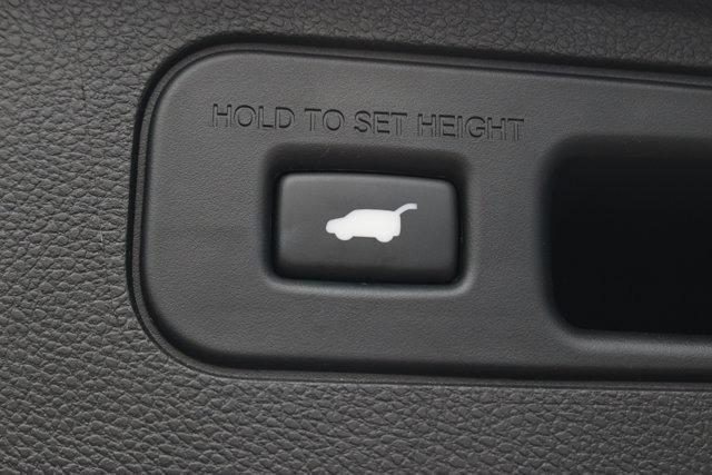 used 2024 Honda Odyssey car, priced at $44,500