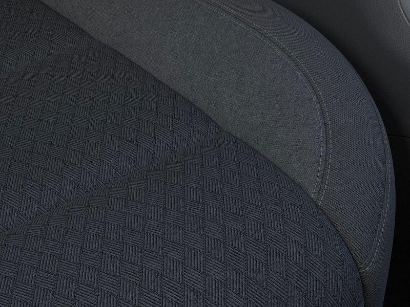 new 2025 Chevrolet Silverado 2500 car, priced at $63,150