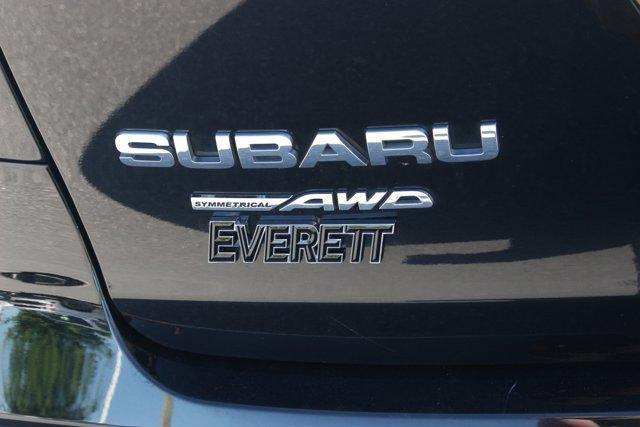 used 2019 Subaru Ascent car, priced at $19,700