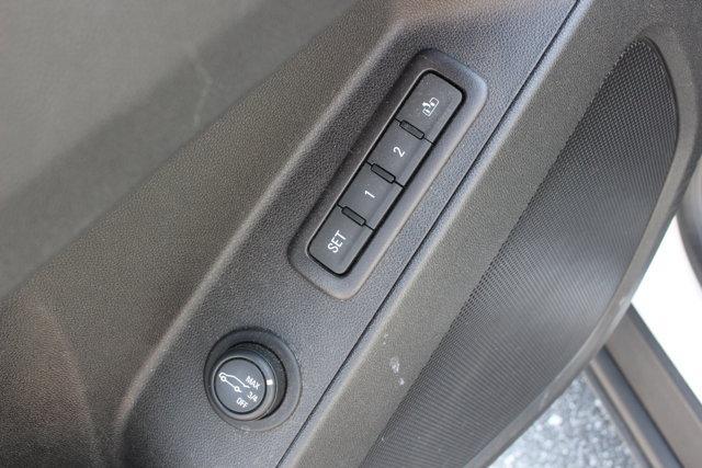 used 2018 Chevrolet Equinox car, priced at $15,800