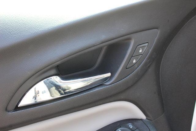used 2018 Chevrolet Equinox car, priced at $15,800