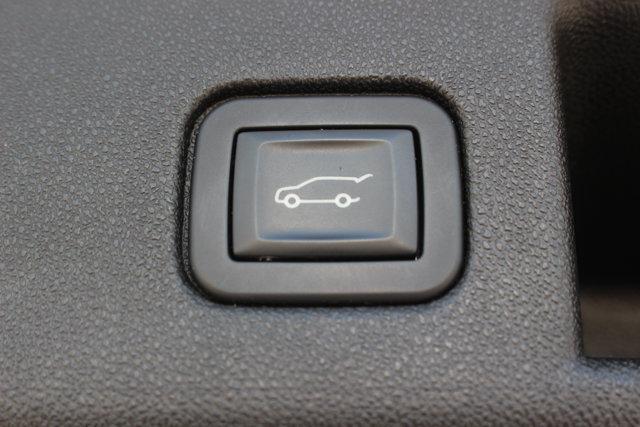 used 2018 Chevrolet Equinox car, priced at $15,800