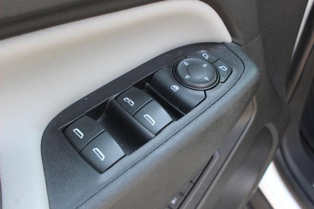 used 2018 Chevrolet Equinox car, priced at $15,800