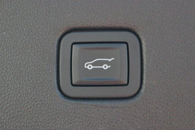 used 2019 Chevrolet Blazer car, priced at $18,700