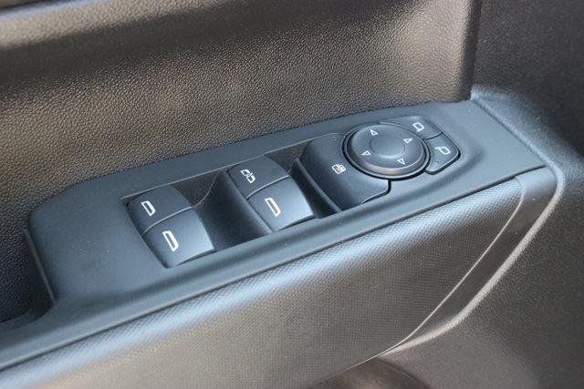 used 2024 GMC Sierra 1500 car, priced at $42,000