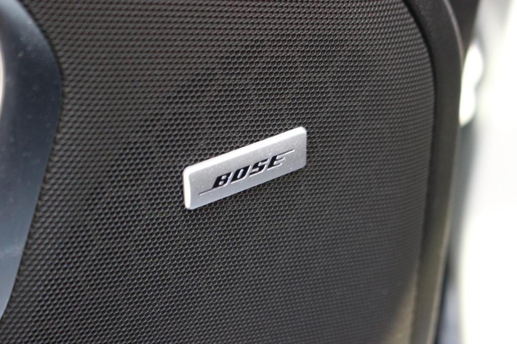 used 2024 GMC Yukon XL car, priced at $70,000