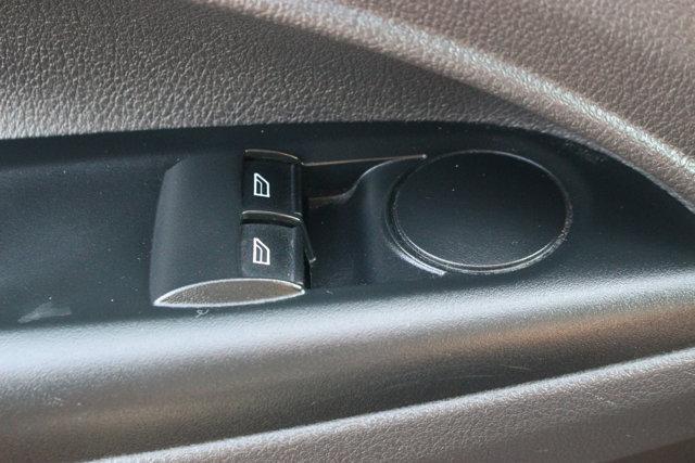 used 2018 Ford Transit Connect car, priced at $15,800