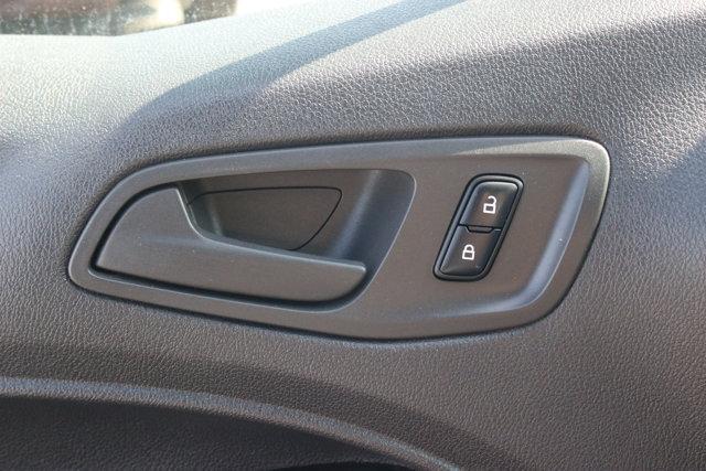 used 2018 Ford Transit Connect car, priced at $15,800