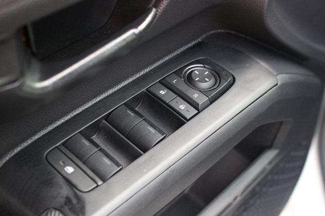 used 2025 Toyota Tacoma car, priced at $38,000