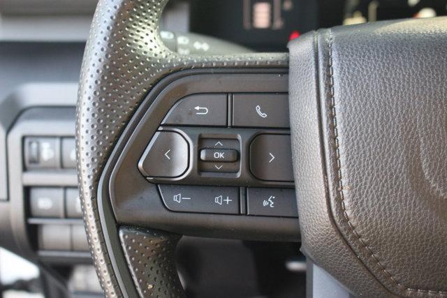 used 2025 Toyota Tacoma car, priced at $38,000