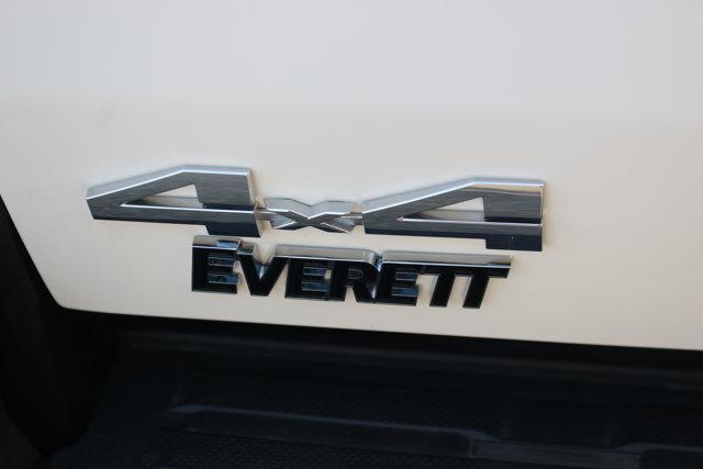 used 2025 Toyota Tacoma car, priced at $38,000