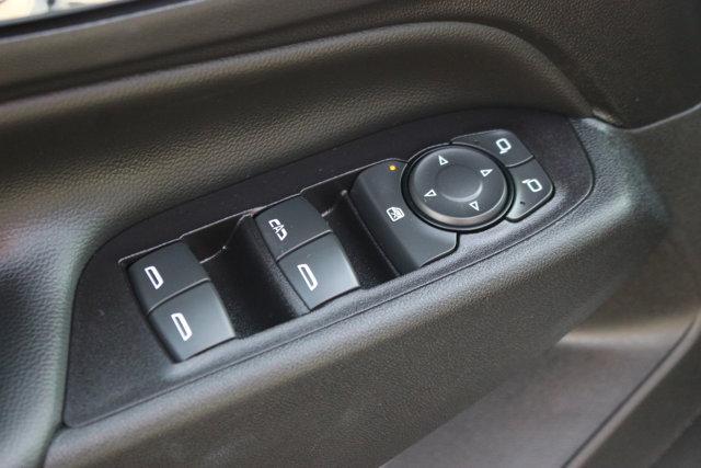 used 2019 Chevrolet Equinox car, priced at $18,000