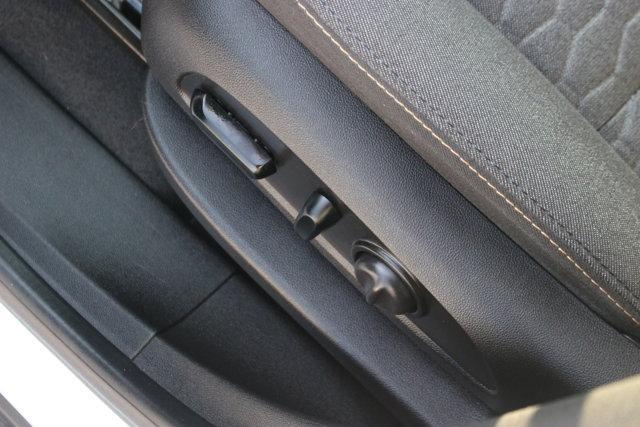 used 2019 Chevrolet Equinox car, priced at $18,000