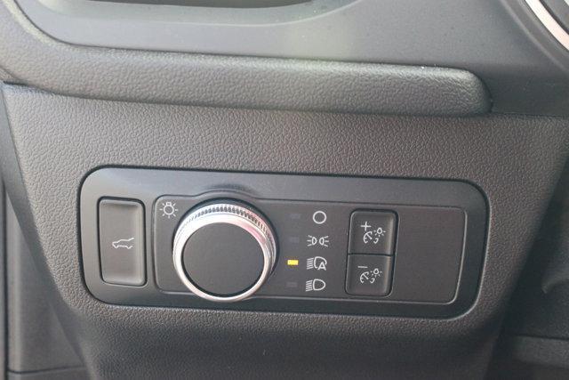 used 2022 Ford Escape car, priced at $17,700