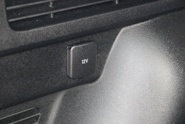 used 2022 Ford Escape car, priced at $17,700