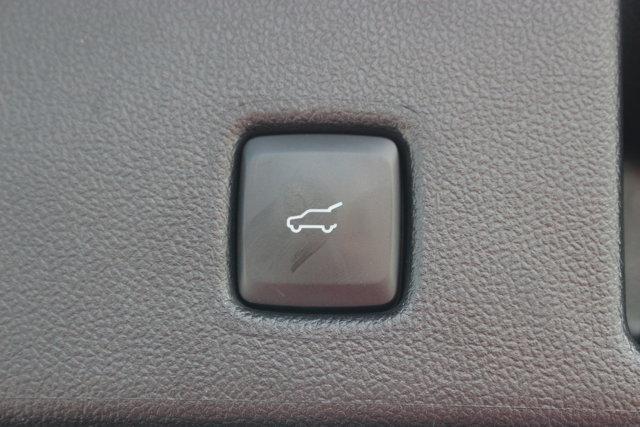 used 2022 Ford Escape car, priced at $17,700