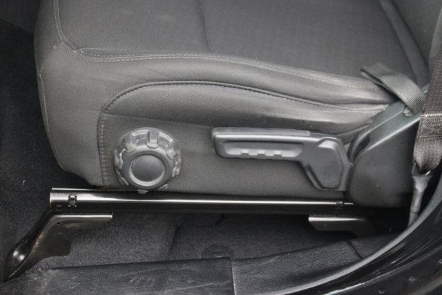 used 2020 Jeep Gladiator car, priced at $25,000