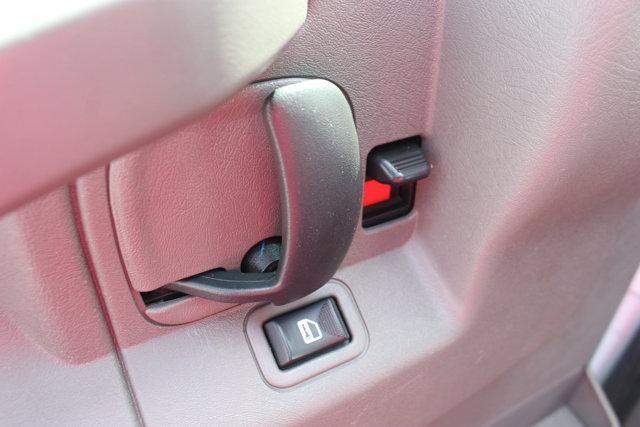 used 2023 Chevrolet Express 2500 car, priced at $31,000